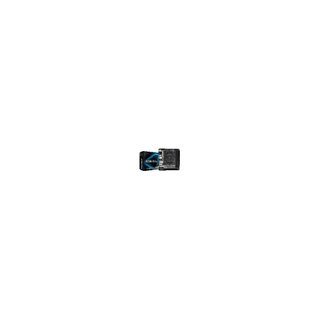 Carte Mère Asrock A520m-itx/ac Wi-fi Bluetooth Ddr4