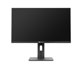 Ag Neovo Lh-2703 Led Display 68,6 Cm (27") 1920 X 1080 Pixels Full Hd Lcd Noir