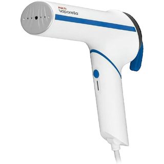 Défroisseur Vapeur Polti Vaporella Vertical Styler Compact Léger