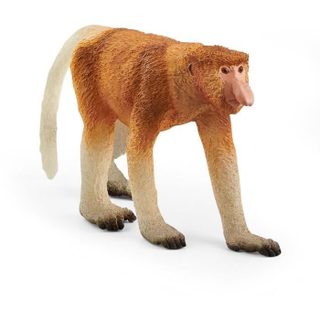 Schleich - Nasique