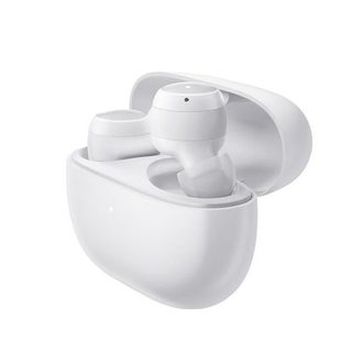 Ecouteurs intra auriculaires - Sans fil - REDMI BUDS 3 LITE - Blanc XIAOMI