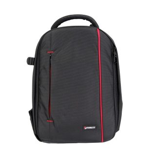 Sac À Dos Photo Starblitz Storm35 16l Noir