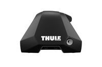Thule Edge Clamp 720500 Pieds Edge - Thule