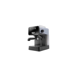 Cafetière Expresso Philips Coffeemachine Gaggia Espresso Deluxe Storm Grey (eg2111 64)