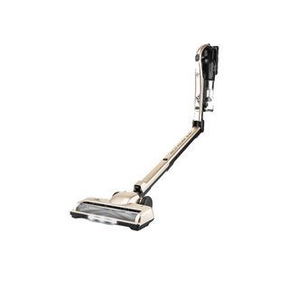 Aspirateur Balai Eta Goldpower 121290000 Sans Fil 250w