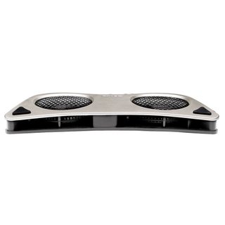 Antec Notebook Cooler To Go