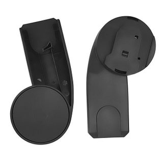 Accessoires Poussettes - Adaptateur Coque Pour Poussette Balios S