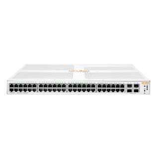 Switch Aruba Jl686b
