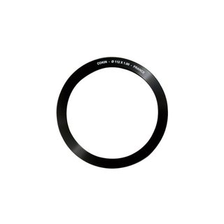Bague D'adaptation Cokin X 412 B