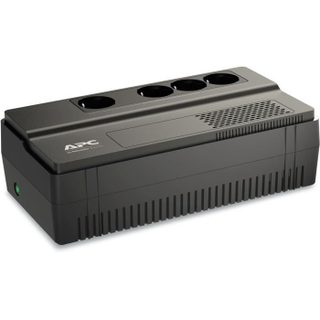 Easy Ups Bv Bv800i-gr - Onduleur - 800va