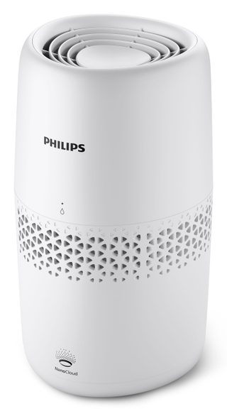 Philips 2000 Series Air Humidifier Hu2510/10 Série 2000