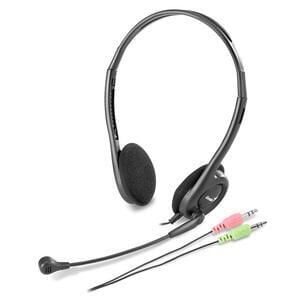 Hs-200c
