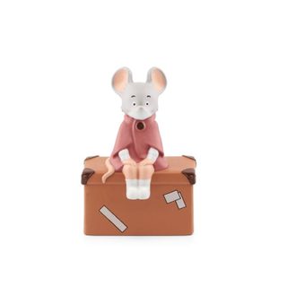 Figurine Tonies Ernest Et Célestine Pour Conteuse Toniebox