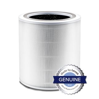 Levoit Remplacement De Filtre D'air Core 400s-rf