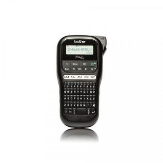 Etiqueteuse Brother Portable