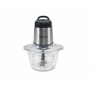 Hachoir Multifonction 300w Royalty Line Rlmce300341