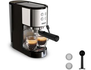Expresso Xp441810
