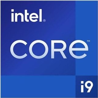 Processeur - - Core I9 14900k