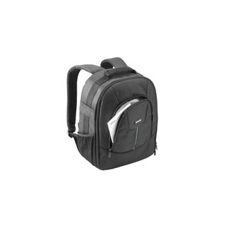 Sac À Dos Cullmann Panama Backpack 400 Bk