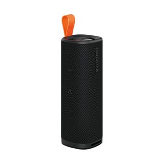 Enceinte Sans Fil D'extérieur Xiaomi Sound, Noire