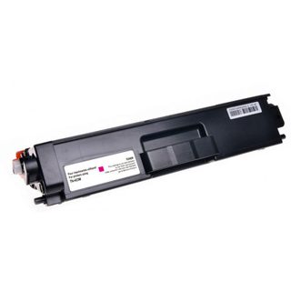 Tn421/423/426-m (magenta)