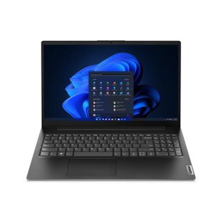 Pc Portable Lenovo V 15.6" V15 G4 Iru 8gb 256gb Intel® Core™ I3 I3-1315u