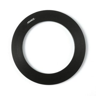Bague D'adaptation Cokin 49mm A449