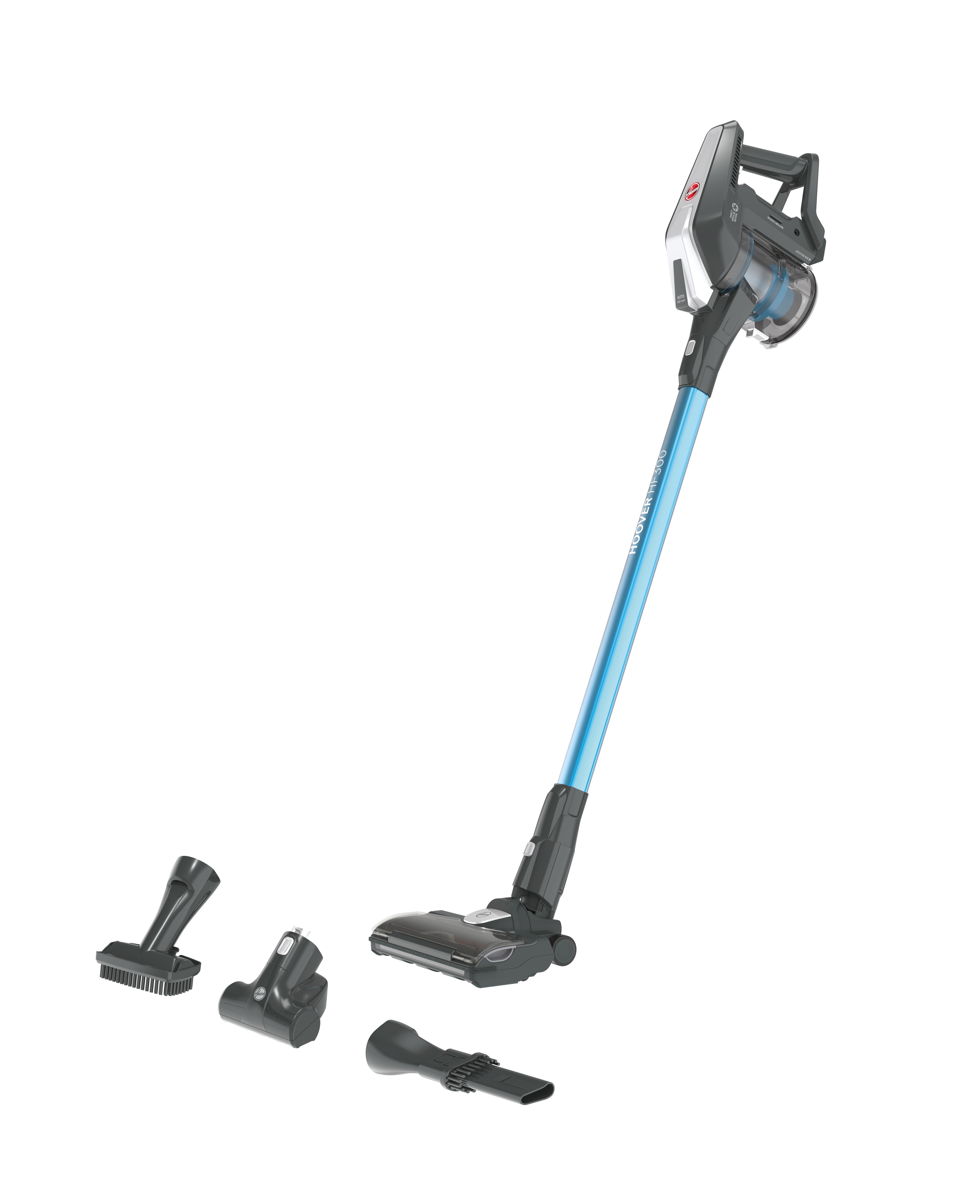 Aspirateur balai H-FREE 300 HOOVER