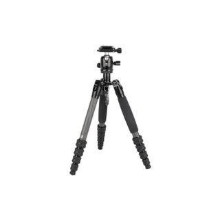 Trépied Sirui Traveler 5cx Carbone B-00k