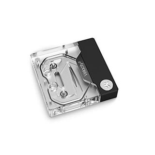 Ek-quantum Velocity² D-rgb Cpu Watercooling - 1700