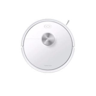 Aspirateur Robot Roborock Q7 Tf 10000 Pa Blanc