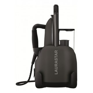 Centrale Vapeur Laurastar Lift Xtra Titan