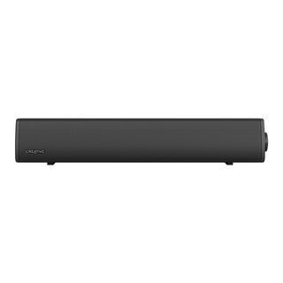 Enceinte Pc Creative Sound Blaster Gs3 Gaming Compacte Avec Technologie Superwide
