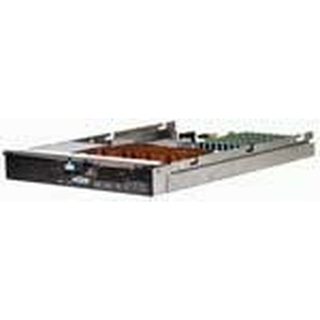Mini Pc Haute Performance Intel Mfs5000si Avec 32 Go De Ram