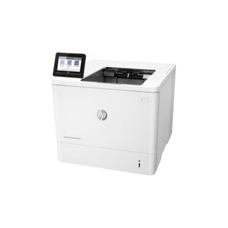 HP LaserJet Enterprise M612dn