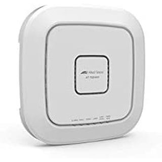 Point D'accès Allied Telesis At-tq5403 Blanc