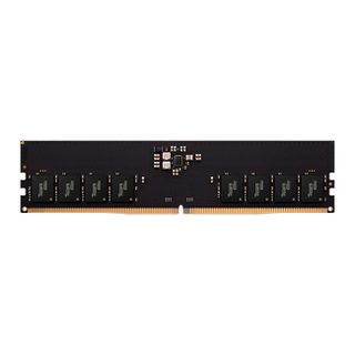 Team Group Elite Module De Mémoire 16 Go 1 X 16 Go Ddr5