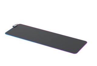 Surf Rgb