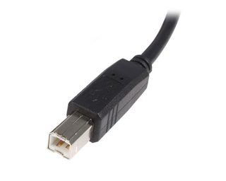 Cable Usb 2.0