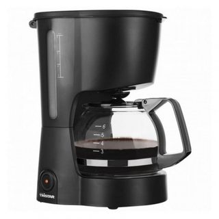 Cafetière Goutte À Goutte Tristar Cm-1246 0,6 L 600w