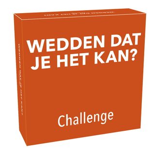 Tactic 58570 Jeu De Société