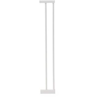 Chicco Extension Barriere De Sécurité - Chiccho - 12 Cm