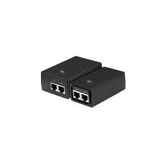 Adaptateur Power Over Ethernet Ubiquiti Poe-50-60w 60w
