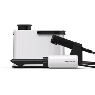 Nettoyeur Vapeur Laurastar Aura 1900 W 0,5 L 3,58 Kg Blanc Plastique