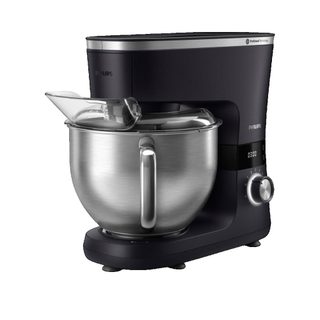 Philips Kitchen Machine Série 7000