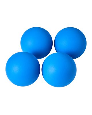 Vevor Remplacement Pour Jeu D'arcade Rouler Et Marquer 4 Boules Salle De Jeux