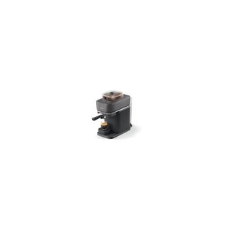 Cafetière Expresso Expresso Avec Broyeur Philips Bar320 60 Baristina Variety Noir