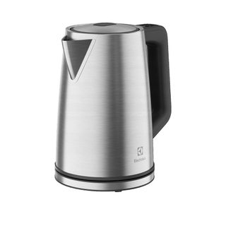 Bouilloire Electrolux E5k1-6st 2400w 1,7l