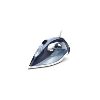 Fer Vapeur Philips Series 7000 Steamglide Plus Bleu 2800 W