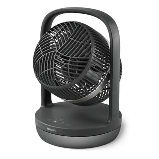 Philips 3000 Series Ventilateur De Table Série 3000